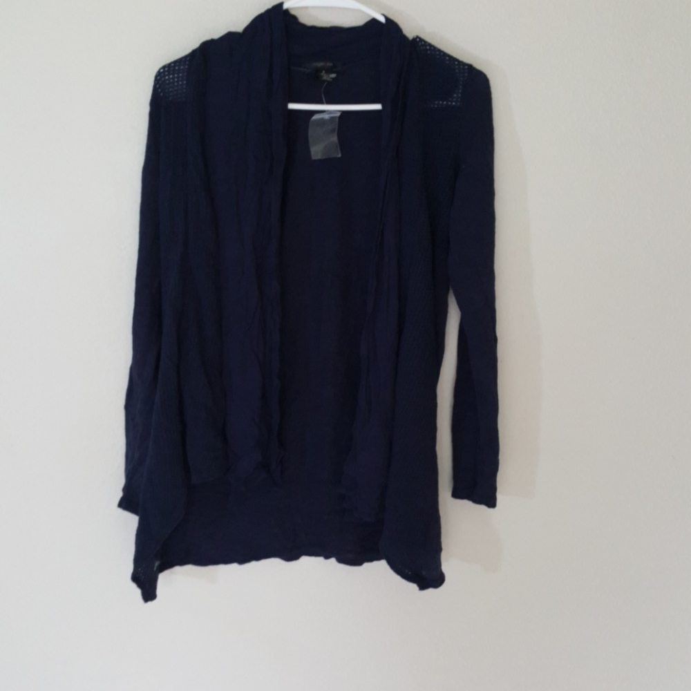 Women's Top Style&CO Size: S